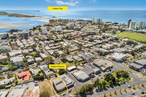 89 Aerodrome Rd, Maroochydore, QLD 4558