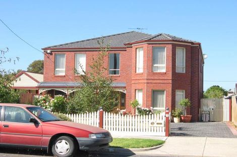 7 Kokoda Rd, Williamstown, VIC 3016