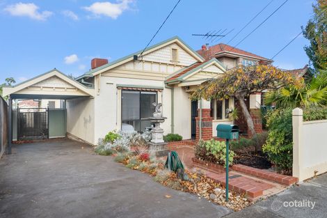 Property photo of 67 Newton Street Reservoir VIC 3073