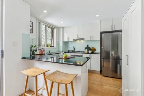 Property photo of 14/1333 Botany Road Botany NSW 2019