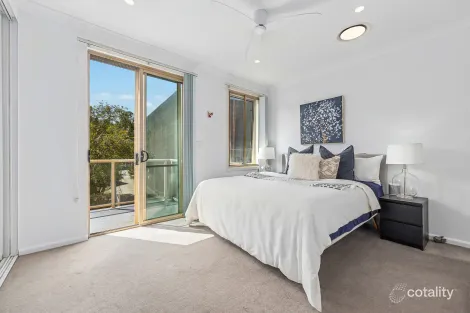 Property photo of 14/1333 Botany Road Botany NSW 2019