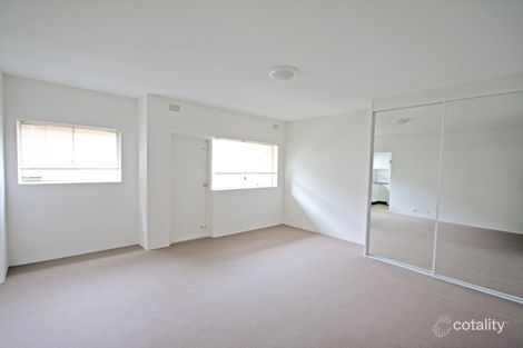Property photo of 3/187 West Street Crows Nest NSW 2065