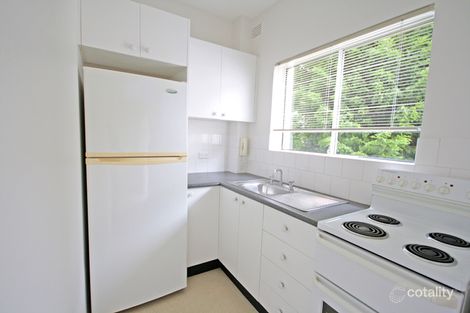 Property photo of 3/187 West Street Crows Nest NSW 2065