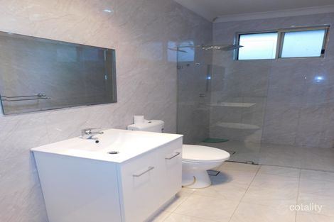 Property photo of 38 Hasluck Road Bonnyrigg NSW 2177