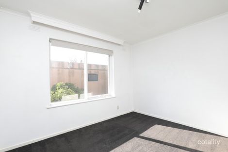 Property photo of 8/8 Burke Road Malvern East VIC 3145