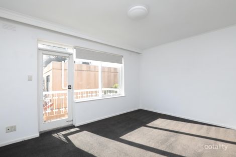 Property photo of 8/8 Burke Road Malvern East VIC 3145
