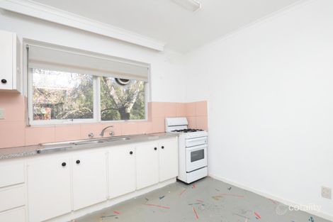 Property photo of 8/8 Burke Road Malvern East VIC 3145