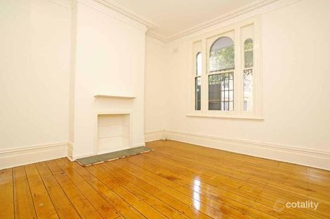 Property photo of 57 Albion Street Surry Hills NSW 2010