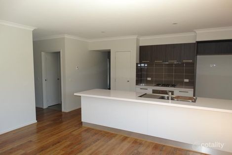 1/621 York St, Ballarat East, VIC 3350