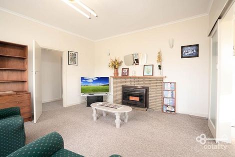 Property photo of 64 Wireless Road Mount Gambier SA 5290