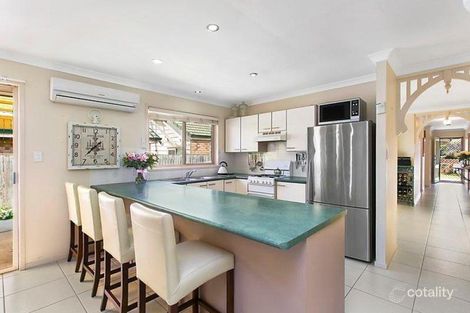 Property photo of 39 Macleay Crescent Tingalpa QLD 4173