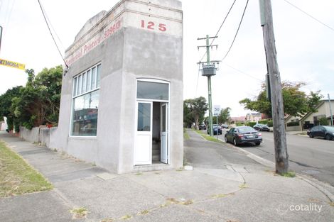 125 Stoney Creek Rd, Bexley, NSW 2207