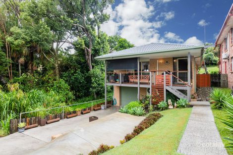 6 Sunart St, Maclean, NSW 2463