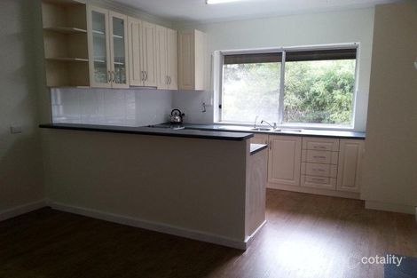 Property photo of 44 Grants Gully Road Clarendon SA 5157