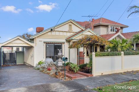 Property photo of 67 Newton Street Reservoir VIC 3073