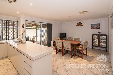 2 Kittyhawk Gr, Geographe, WA 6280