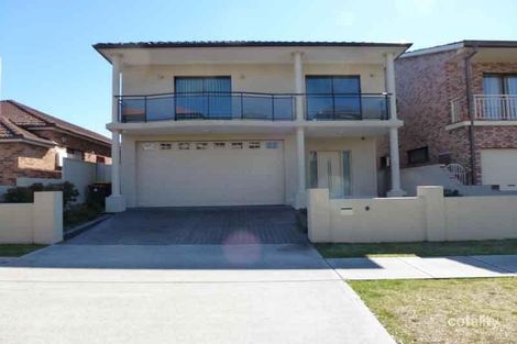 82 Cooper St, Maroubra, NSW 2035