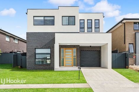 13 Muntries St, Cobbitty, NSW 2570