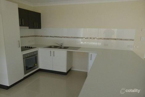 Property photo of 23 Breezeway Drive Bahrs Scrub QLD 4207