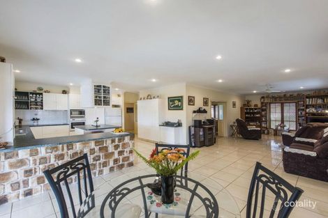 Property photo of 18 Grevillia Drive Waterview Heights NSW 2460
