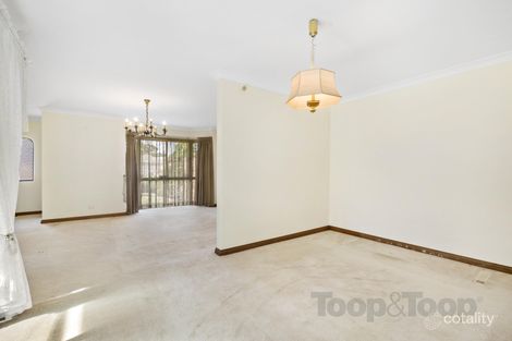 Property photo of 20 Langdon Avenue Clarence Park SA 5034
