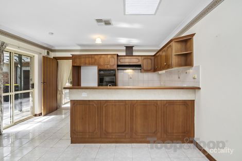Property photo of 20 Langdon Avenue Clarence Park SA 5034
