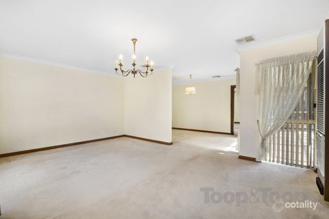 Property photo of 20 Langdon Avenue Clarence Park SA 5034