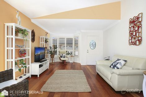 21/73-81 Balgownie Rd, Balgownie, NSW 2519