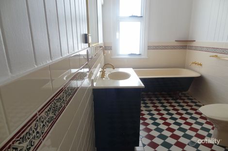 Property photo of 8A Gloucester Street Highgate Hill QLD 4101