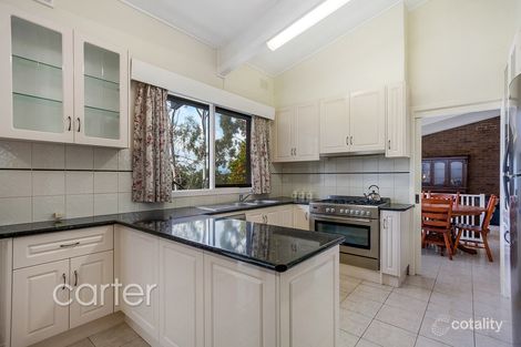 Property photo of 10 Hearthside Court Ringwood VIC 3134