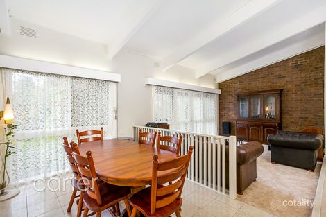 Property photo of 10 Hearthside Court Ringwood VIC 3134
