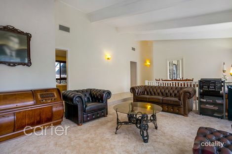 Property photo of 10 Hearthside Court Ringwood VIC 3134