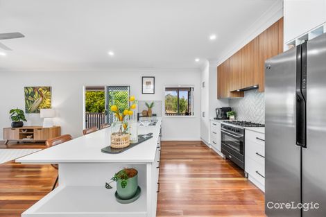 Property photo of 2 Shaw Street West End QLD 4810