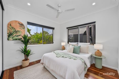 Property photo of 2 Shaw Street West End QLD 4810