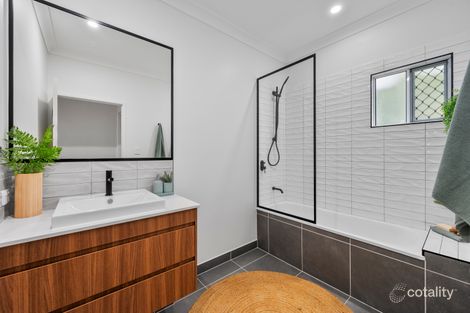 Property photo of 2 Shaw Street West End QLD 4810