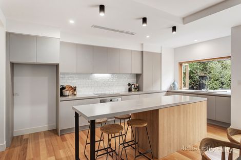 Property photo of 112A Bowen Street Malvern East VIC 3145