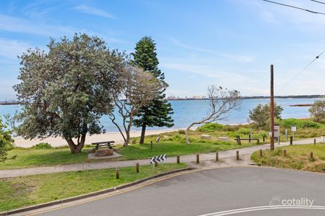 Property photo of 2-4 Prince Charles Parade Kurnell NSW 2231