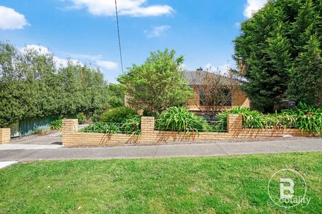 Property photo of 4 Vanstan Street Ararat VIC 3377