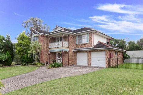 40 New York Ave, Warners Bay, NSW 2282