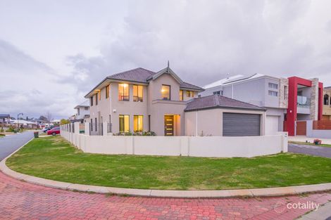 Property photo of 39 Salerno Avenue Stirling WA 6021