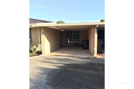 Property photo of 4/22 Ray Street Rockingham WA 6168