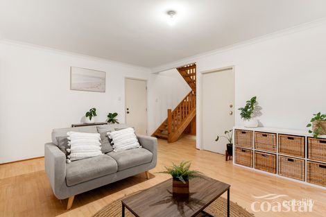 Property photo of 20 Indiana Parade Singleton WA 6175