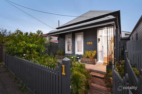 1 Gray St, Brunswick, VIC 3056