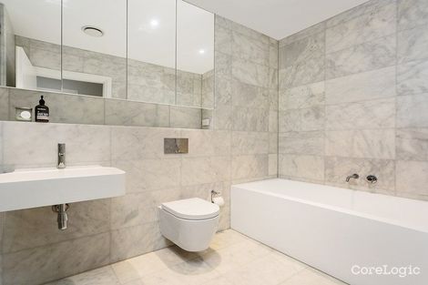 Property photo of 105/5 Belmont Avenue Wollstonecraft NSW 2065