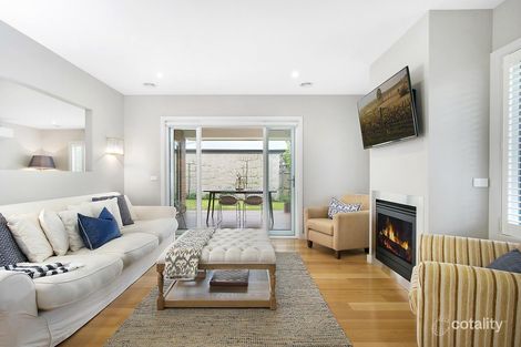 Property photo of 1B Carmichael Avenue Newtown VIC 3220