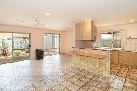 Property photo of 5 Goody Place Broadwater WA 6280