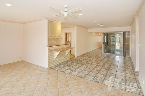 Property photo of 5 Goody Place Broadwater WA 6280