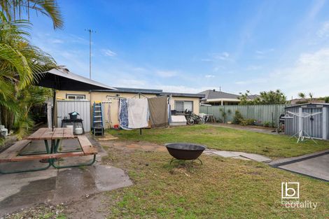 Property photo of 30 Westbrook Parade Gorokan NSW 2263