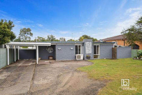 Property photo of 30 Westbrook Parade Gorokan NSW 2263