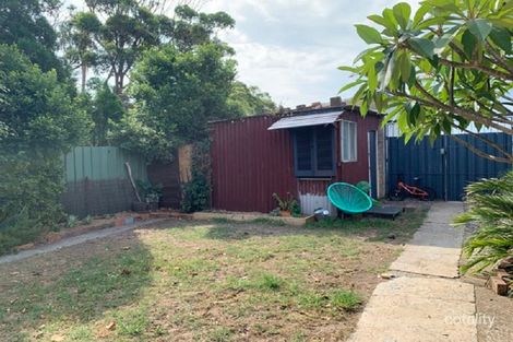1/66 Prince Charles Pde, Kurnell, NSW 2231